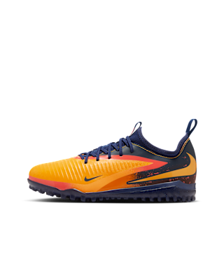 Nike Nike Jr. Phantom 6 Low Academy