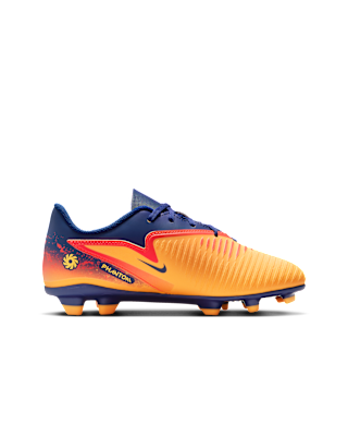 Nike Nike Jr. Phantom 6 Low Club