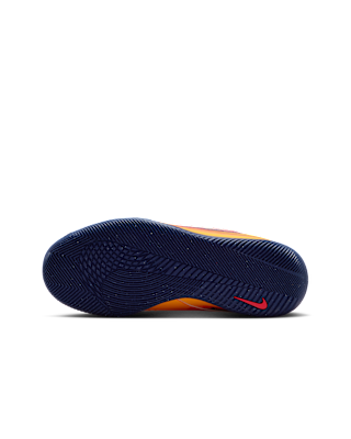 Nike Nike Jr. Phantom 6 Low Club