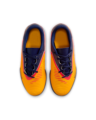 Nike Nike Jr. Phantom 6 Low Club