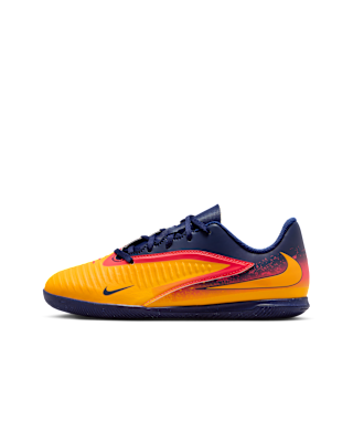 Nike Nike Jr. Phantom 6 Low Club