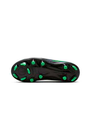 Nike Nike Jr. Phantom 6 Low Pro