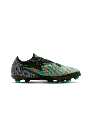 Nike Nike Jr. Phantom 6 Low Pro