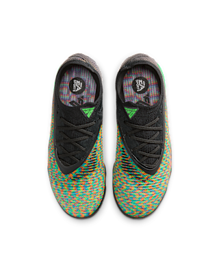 Nike Nike Jr. Phantom 6 Low Pro