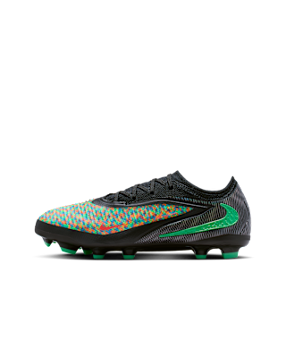 Nike Nike Jr. Phantom 6 Low Pro