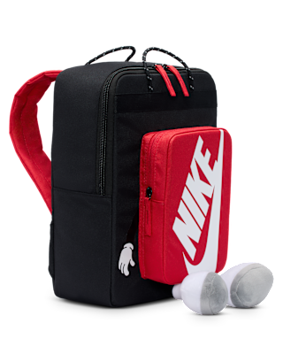 Nike Nike Kids' Backpack