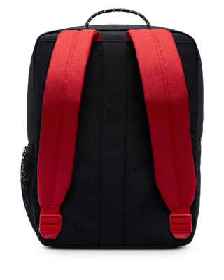 Nike Nike Kids' Backpack