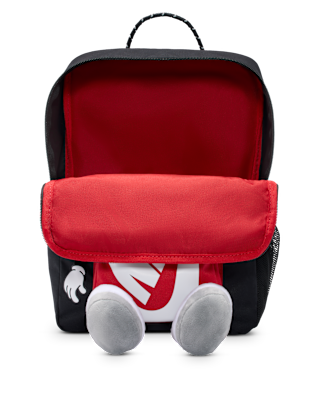 Nike Nike Kids' Backpack