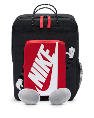 Nike Nike Kids' Backpack