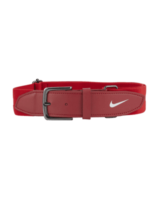 Nike Nike Kids' Baseball Belt 3.0