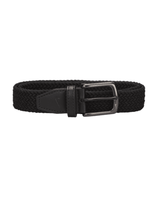 Nike Nike Kids' Stretch Woven Golf Belt