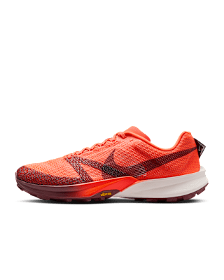 Nike Nike Kiger 10 Men's Trail Running Shoes