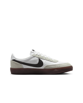Nike Nike Killshot 2 Big Kids' Shoes