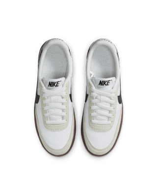 Nike Nike Killshot 2 Big Kids' Shoes