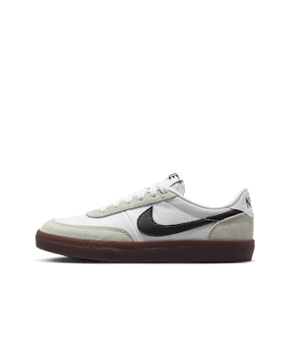 Nike Nike Killshot 2 Big Kids' Shoes