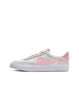 Nike Nike Killshot 2 Big Kids' Shoes