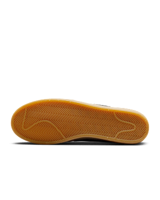 Nike Nike Killshot 2 Leather Men's Shoes