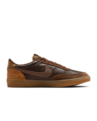 Nike Nike Killshot 2 Leather Men's Shoes