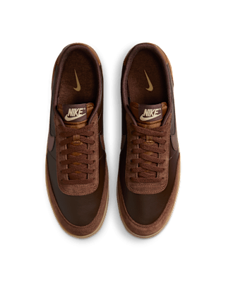 Nike Nike Killshot 2 Leather Men's Shoes