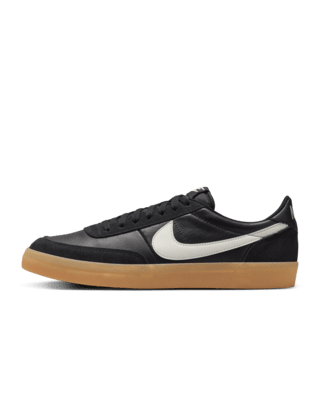 Nike Nike Killshot 2 Leather Men's Shoes