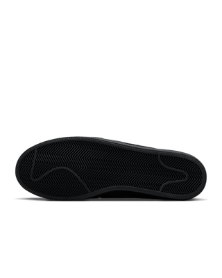 Nike Nike Killshot 2 Men's Shoes