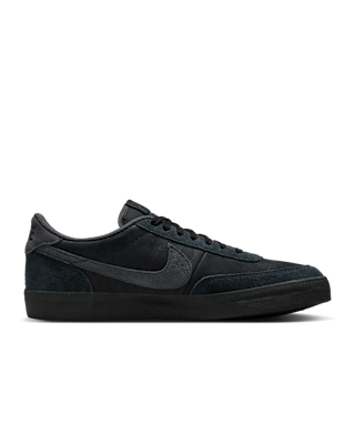 Nike Nike Killshot 2 Men's Shoes