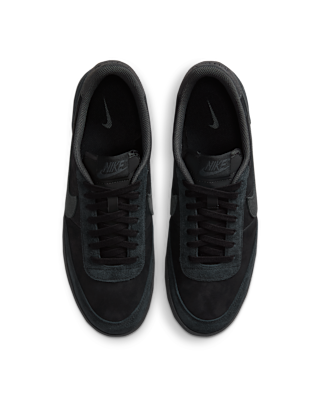 Nike Nike Killshot 2 Men's Shoes