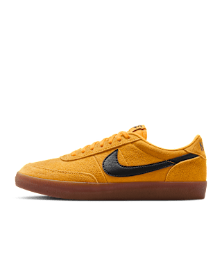 Nike Nike Killshot 2 Men's Shoes