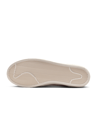 Nike Nike Killshot 2 Women's Shoes