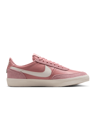 Nike Nike Killshot 2 Women's Shoes