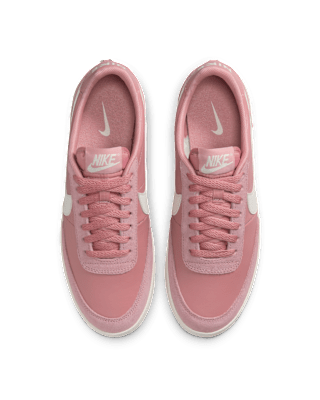 Nike Nike Killshot 2 Women's Shoes