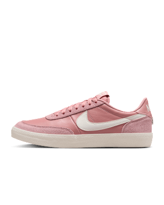 Nike Nike Killshot 2 Women's Shoes