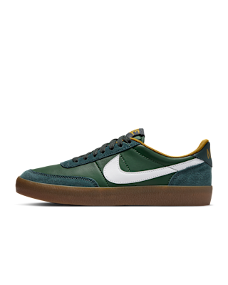 Nike Nike Killshot 2 Women's Shoes