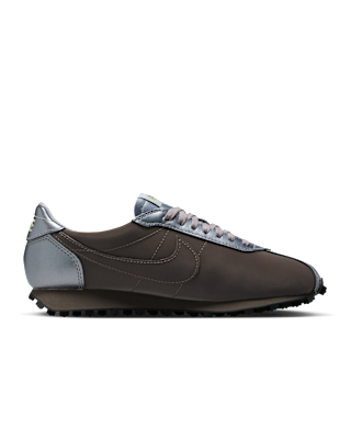 Nike Nike LD-1000 SE