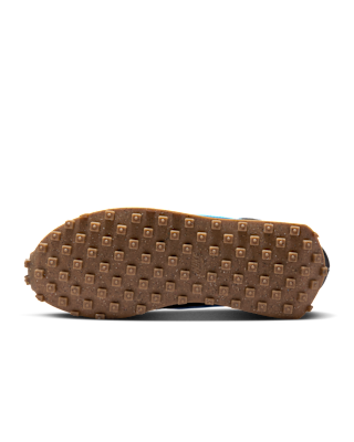 Nike Nike LD-1000 SE Men's Shoes