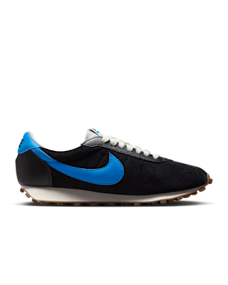 Nike Nike LD-1000 SE Men's Shoes