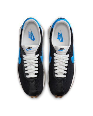 Nike Nike LD-1000 SE Men's Shoes