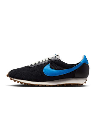 Nike Nike LD-1000 SE Men's Shoes