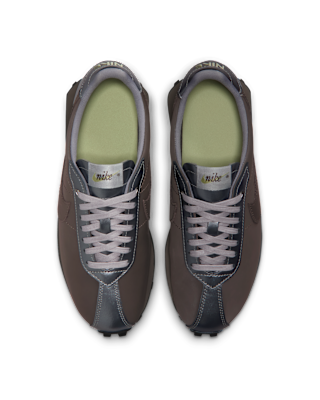 Nike Nike LD-1000 SE Women's Shoes