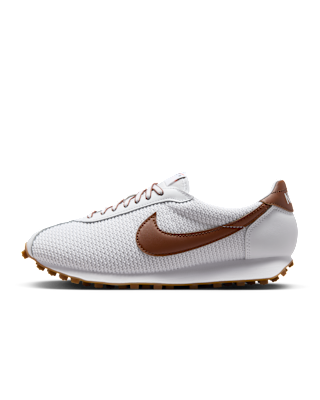 Nike Nike LD-1000 SE Women's Shoes