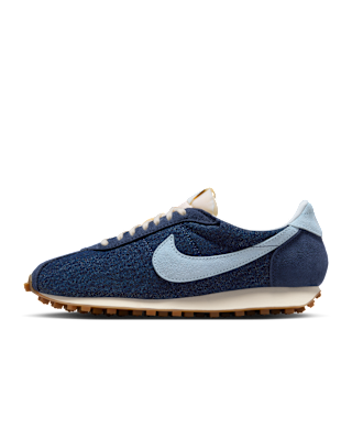 Nike Nike LD-1000 SE