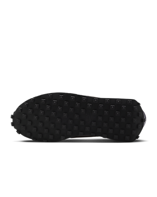 Nike Nike LD-1000 Women's Shoes