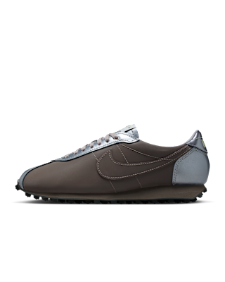 Nike Nike LD-1000 Women's Shoes