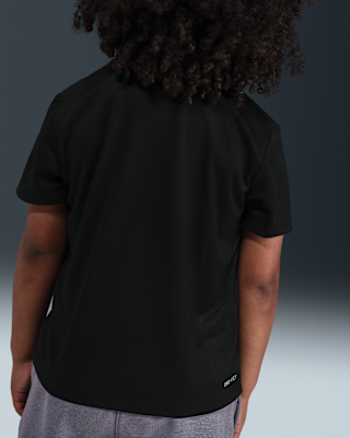 Nike Nike Legend Big Kids' Dri-FIT T-Shirt