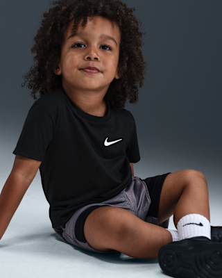 Nike Nike Legend Big Kids' Dri-FIT T-Shirt