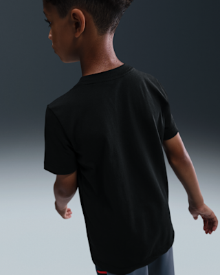 Nike Nike Legend Big Kids' Dri-FIT T-Shirt