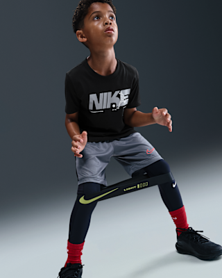 Nike Nike Legend Big Kids' Dri-FIT T-Shirt