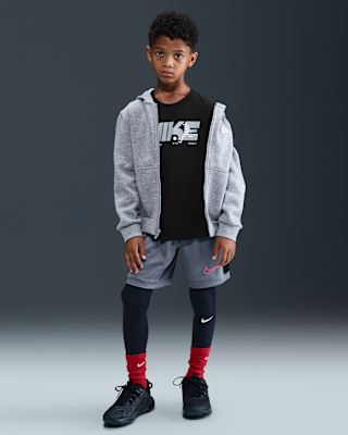Nike Nike Legend Big Kids' Dri-FIT T-Shirt