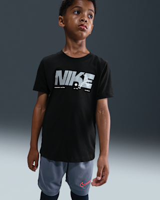 Nike Nike Legend Big Kids' Dri-FIT T-Shirt