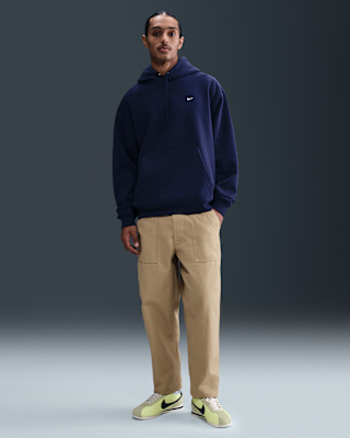 Nike Nike Life Men's Fatigue Pants